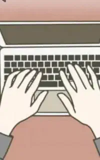 استخدام نیرو مسلط به ورد و فتوشاپ