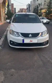 سایناsمدل402