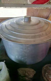 یک.عدد‌قبلمه‌‌روهی‌بزرگ