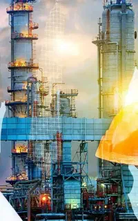 کتاب مهندسی شیمی حرارت جرم سیالات سنتیک ترمو ...