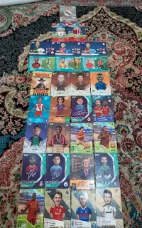 کمیدی۲۰۲۶