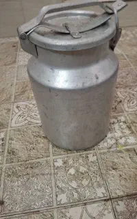 دبه روحی روغن