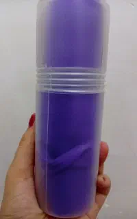 کش ورزشی