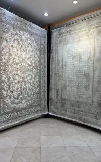 طرح جدید الماس ۱۲۰۰شانه تراکم ۳۶۰۰گل برجسته