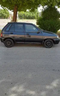 ۱۱۱مدل ۹۰