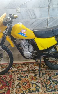 تریل طرح ایکسل