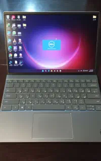 لپتاپ دل Dell Inspiron 5310 - Core i5-11320H