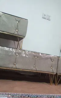 جلو مبلی