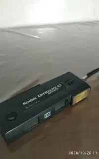 دوربین عکاسی Kodak اصلی