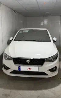 تارا v1pدستی