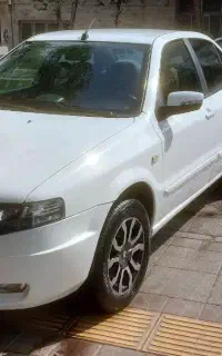 سورن پلاس فول ef7