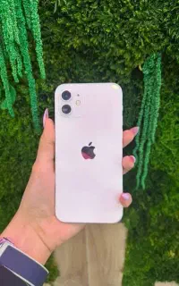12 نرمال