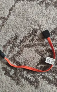 کابل هارد ساتا به مادر بورد