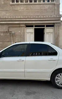 سورن پلاس مدل ۱۴۰۳ سیمی