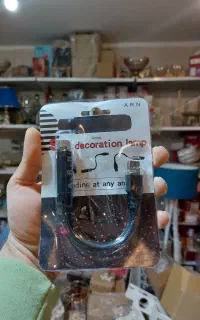 لیزر نورپردازی ماشین