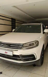 کوپا ریگان رویال
