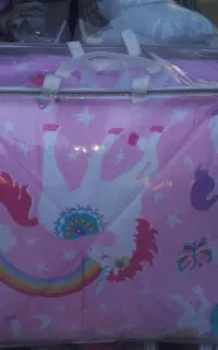 روتختی دخترانه