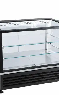 فروش شوکیک رومیزی سایز ۷۵