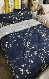 روتختی پرنسس/ کلاسیک/کد ۶۸۰