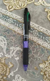 خودکار 4رنگ