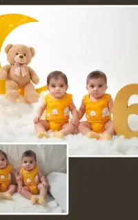 آتلیه آنلاین