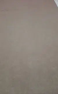 موکت