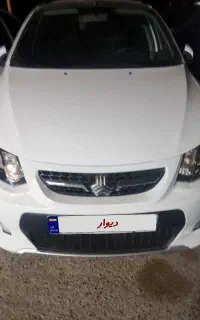 کوییک  مدل  ۴۰۱