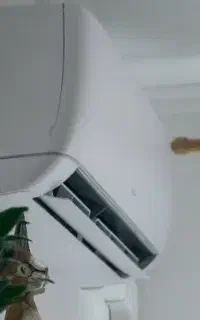 تعمیر و سرویس و نصب کولر گازی قیمت1تومن