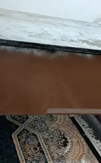 میز