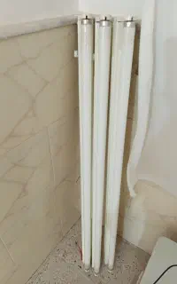 مهتابی سالم