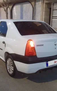 ال نود تندر