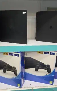 سونی ۴ کپی خور قیمت مناسب