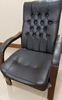صندلی مبلی