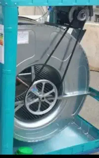 سرویس و تعمیر کولر و ابگرمکن