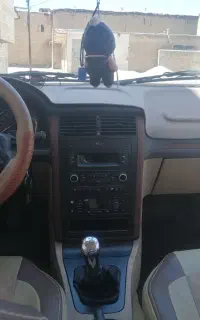 پارسtu5