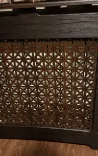 کاور رایاتور