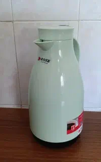 فلاسک