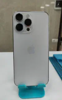 آیفون 14 پرومکس