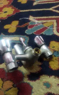 شیرالات ارزان
