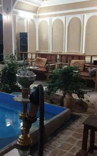 ایونت مافیا
