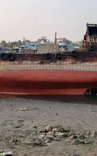 لنج سمبوک ماشو