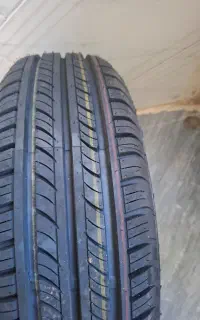 سه حلقه لاستیک بارز
