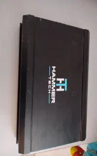 آمپلی مونو 1000 همرتک