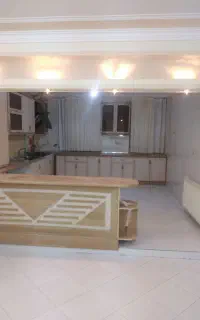 فروش اپارتمان