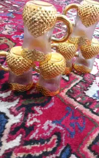 استکان