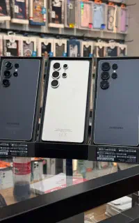 سوپر فول کُپی S25ultra پرداخت درب منزل