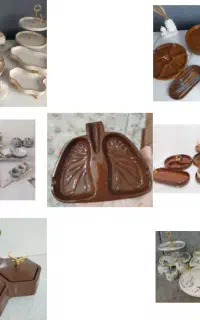 ظروف سنگی