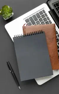 استخدام تایپیست با موبایل یا گوشی