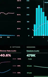 طراحی و توسعه وبسایت و ربات بله ، روبیکا