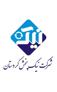 جذب بازاریاب فعال